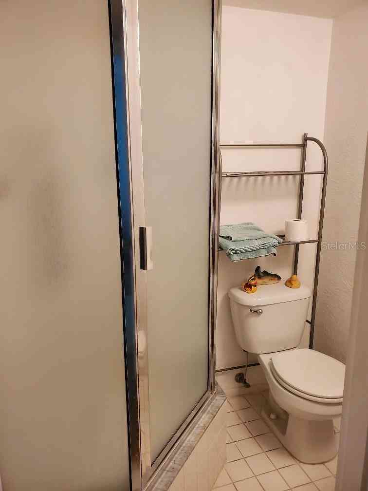 14130 Rosemary Lane #5311, LARGO, Florida image 23