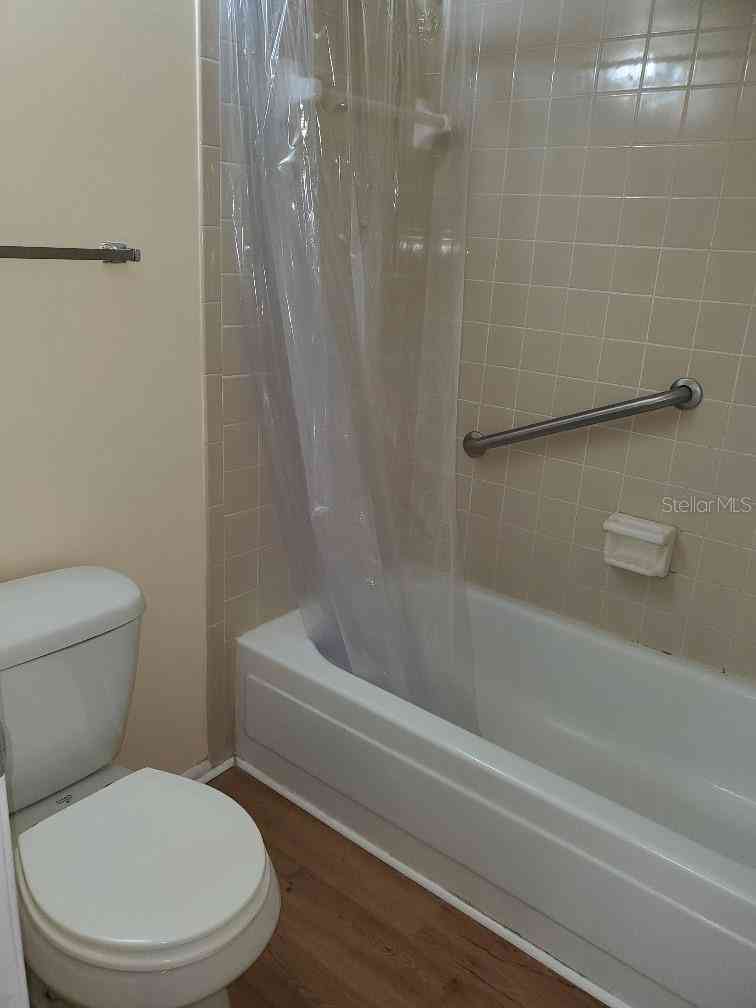 14130 Rosemary Lane #5311, LARGO, Florida image 20