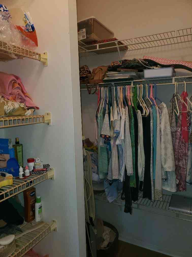 14130 Rosemary Lane #5311, LARGO, Florida image 19