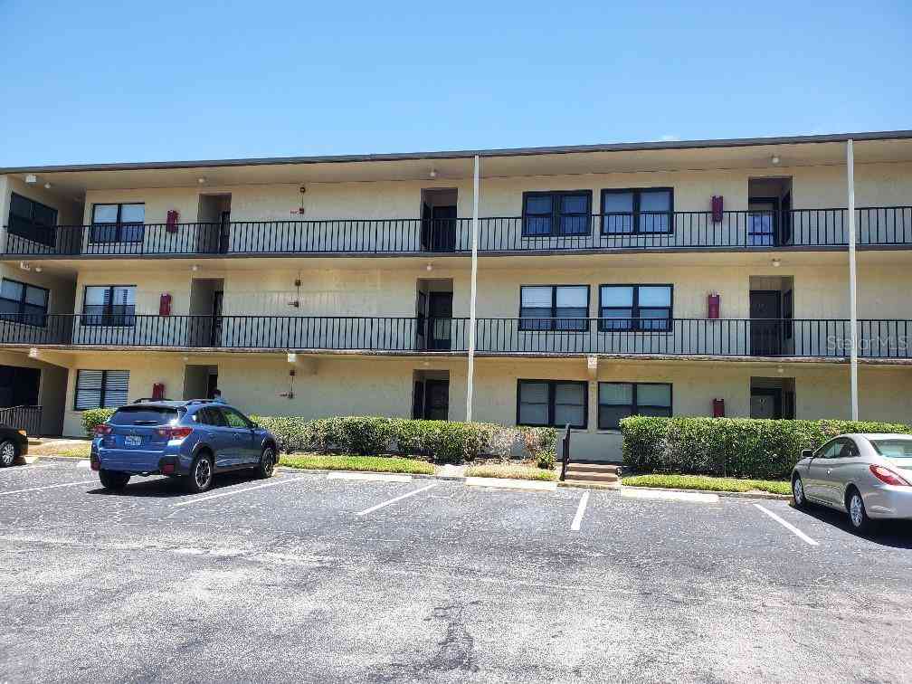 14130 Rosemary Lane #5311, LARGO, Florida image 1