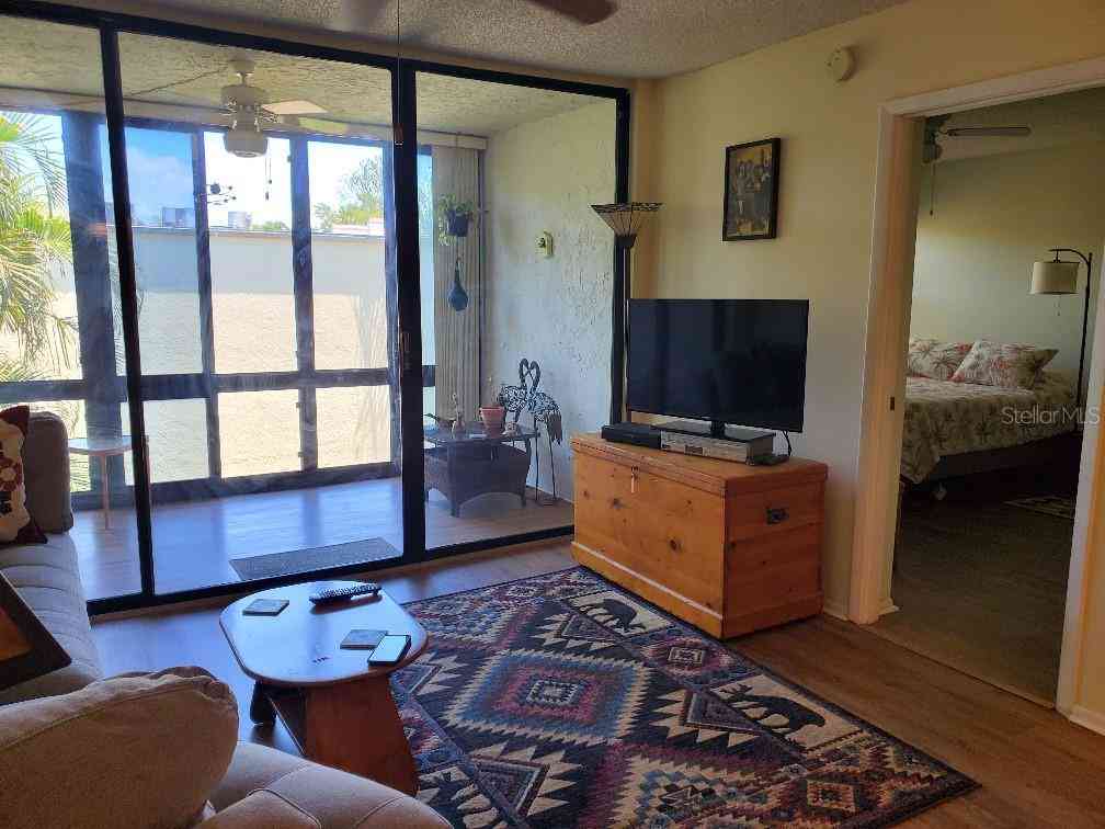 14130 Rosemary Lane #5311, LARGO, Florida image 9