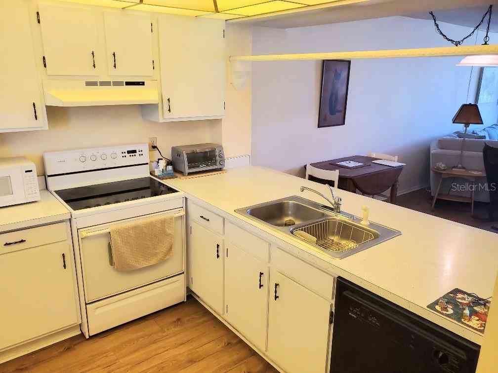 14130 Rosemary Lane #5311, LARGO, Florida image 3