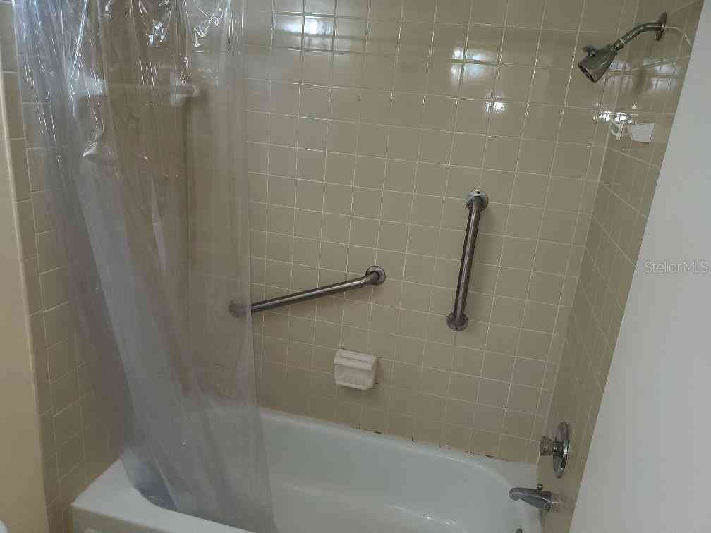 14130 Rosemary Lane #5311, LARGO, Florida image 21