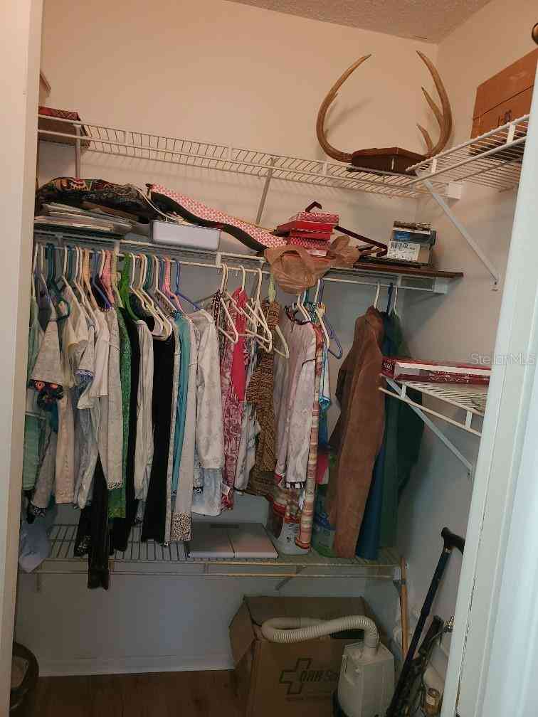 14130 Rosemary Lane #5311, LARGO, Florida image 18