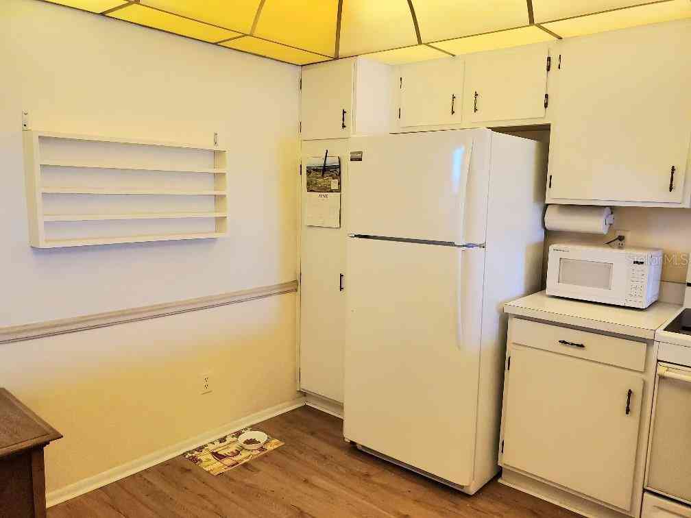 14130 Rosemary Lane #5311, LARGO, Florida image 5