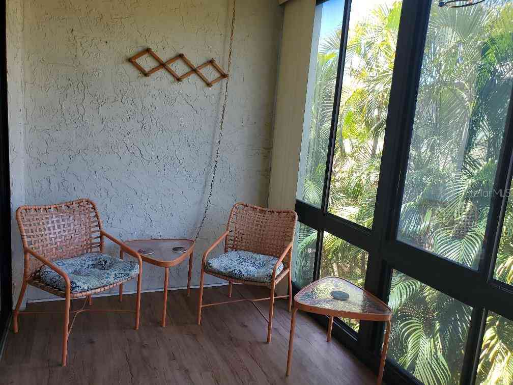 14130 Rosemary Lane #5311, LARGO, Florida image 11