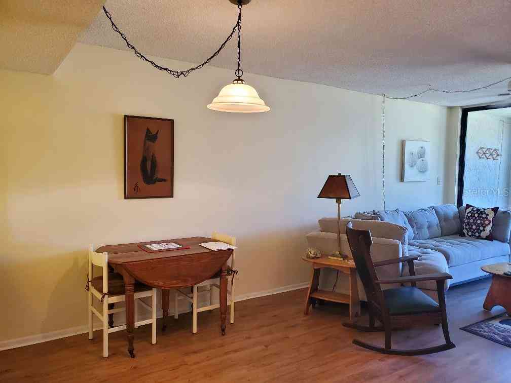 14130 Rosemary Lane #5311, LARGO, Florida image 7