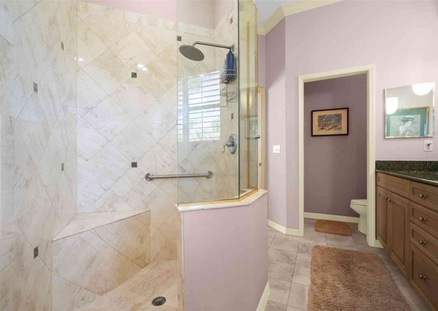 413 Rio Terra, VENICE, Florida image 32