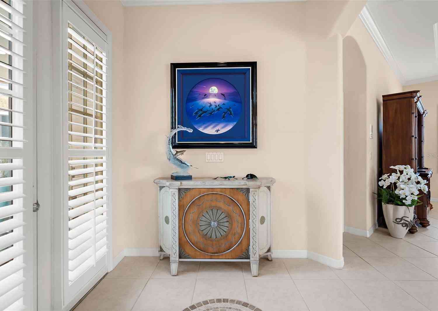 413 Rio Terra, VENICE, Florida image 14