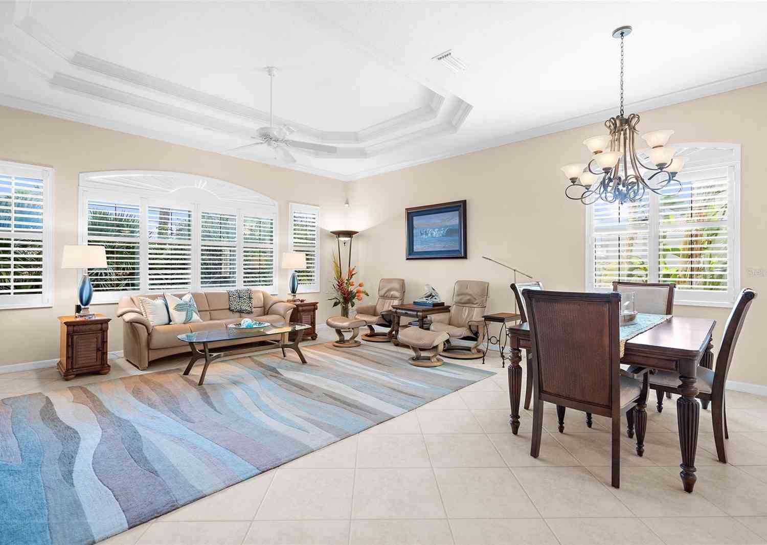 413 Rio Terra, VENICE, Florida image 16