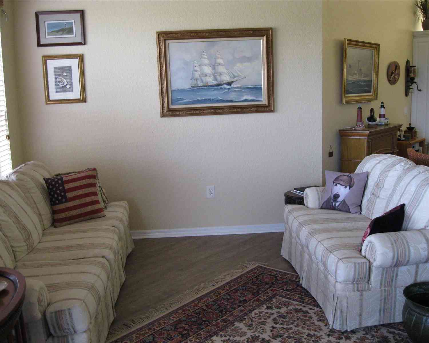 434 Bouchelle Drive #304, NEW SMYRNA BEACH, Florida image 30