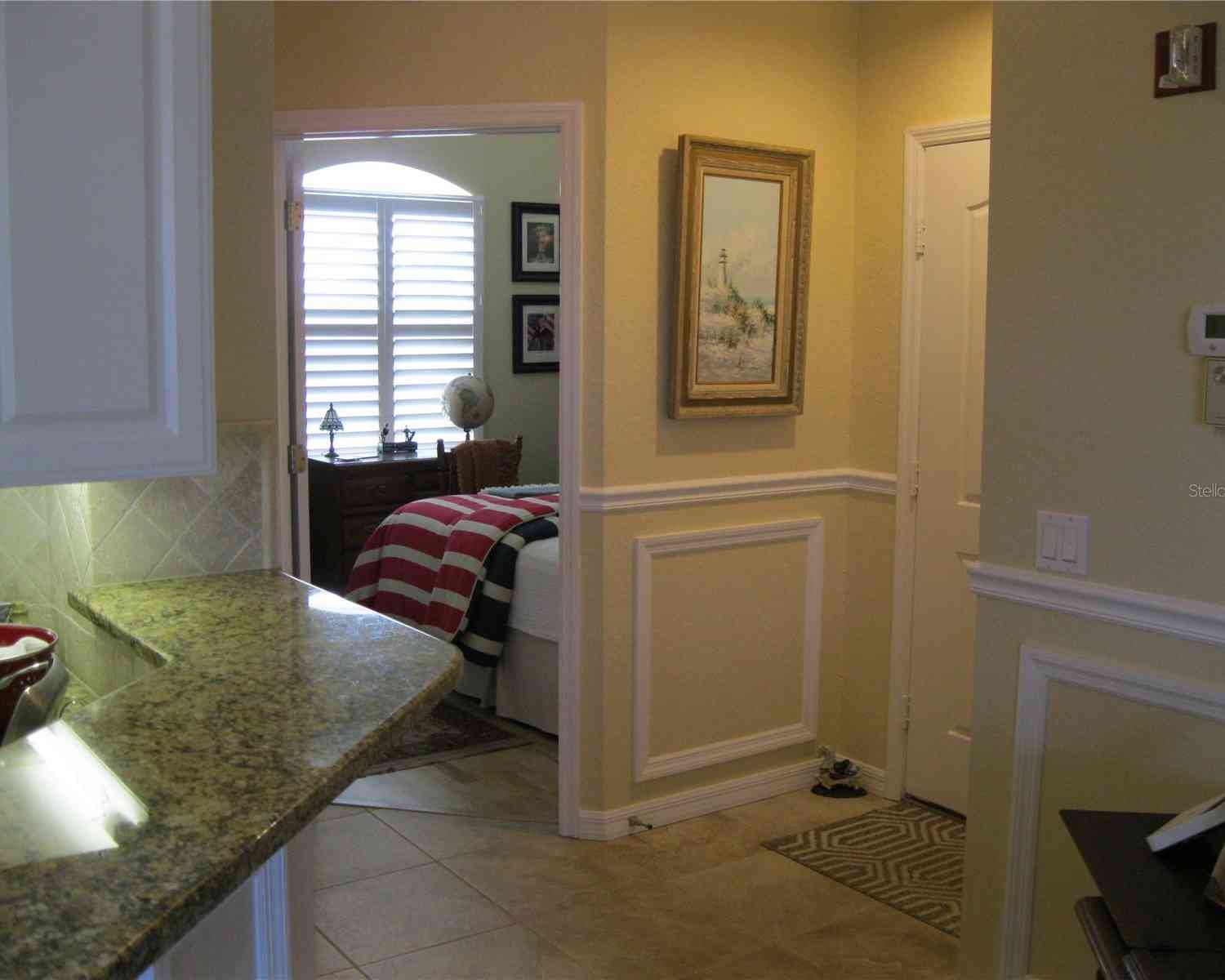 434 Bouchelle Drive #304, NEW SMYRNA BEACH, Florida image 15