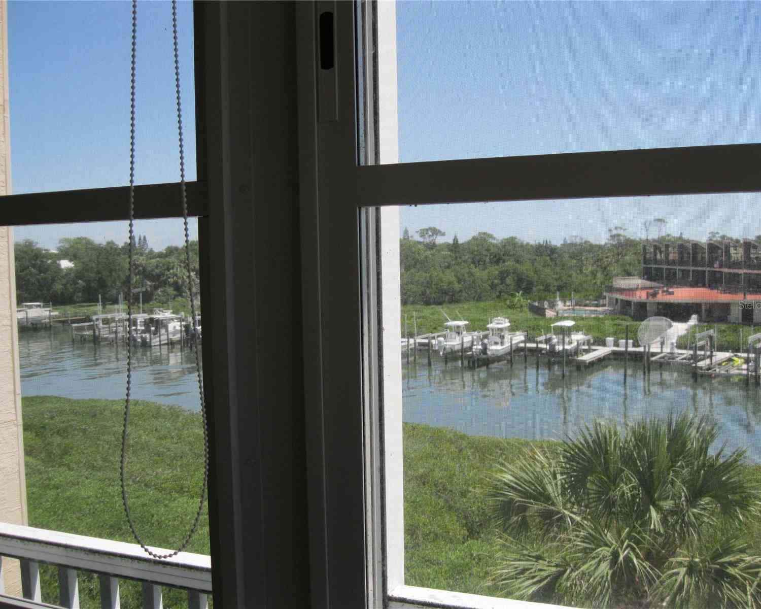 434 Bouchelle Drive #304, NEW SMYRNA BEACH, Florida image 33