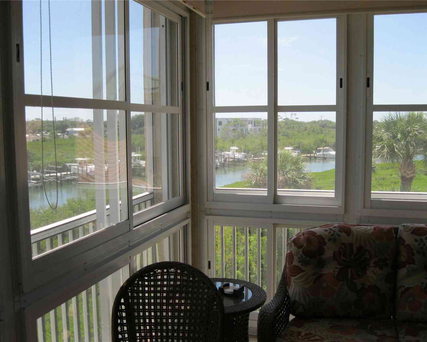 434 Bouchelle Drive #304, NEW SMYRNA BEACH, Florida image 34