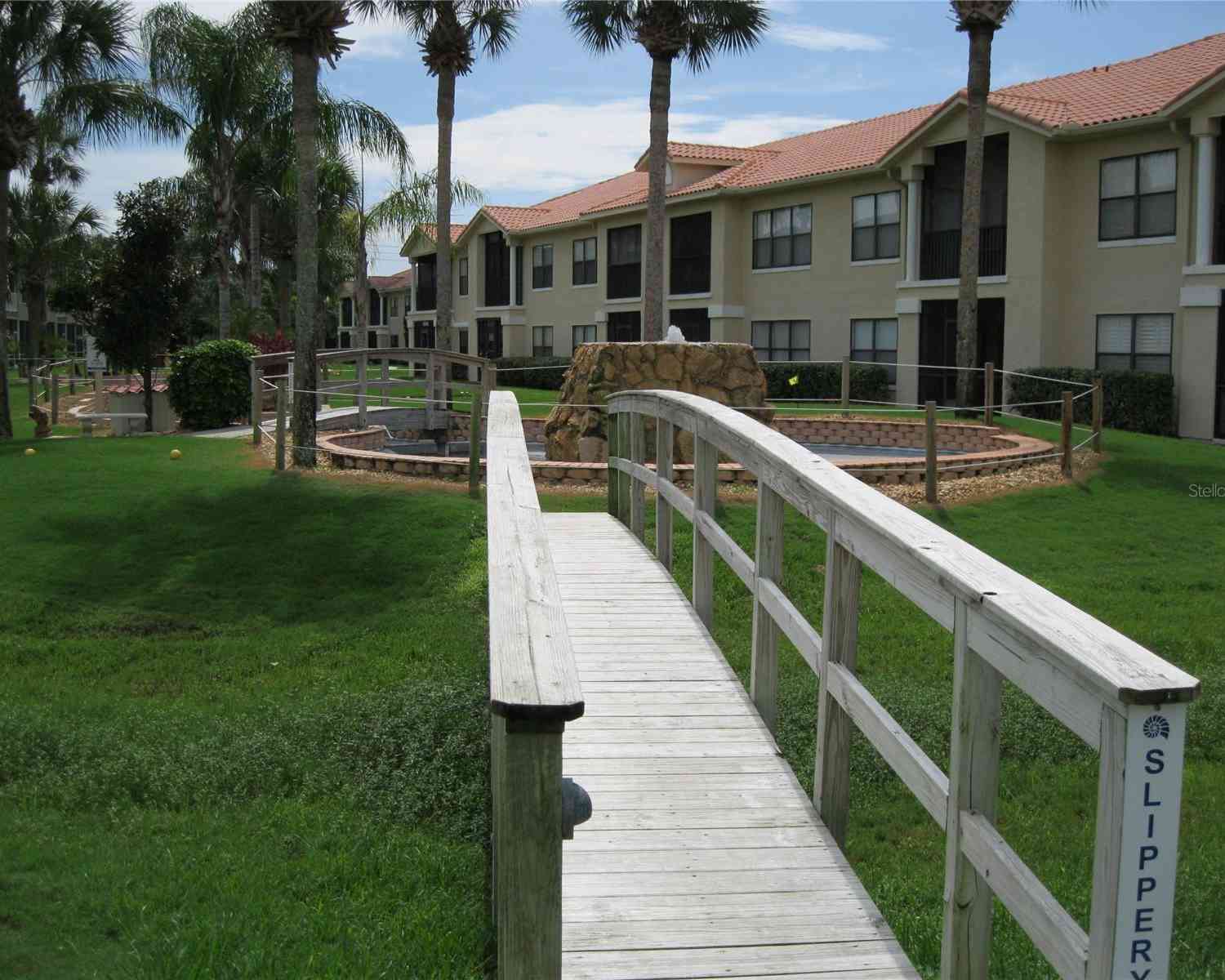 434 Bouchelle Drive #304, NEW SMYRNA BEACH, Florida image 41