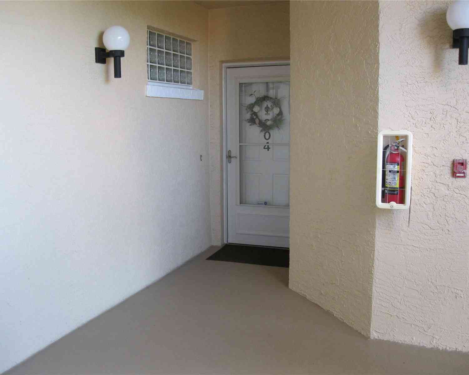 434 Bouchelle Drive #304, NEW SMYRNA BEACH, Florida image 12