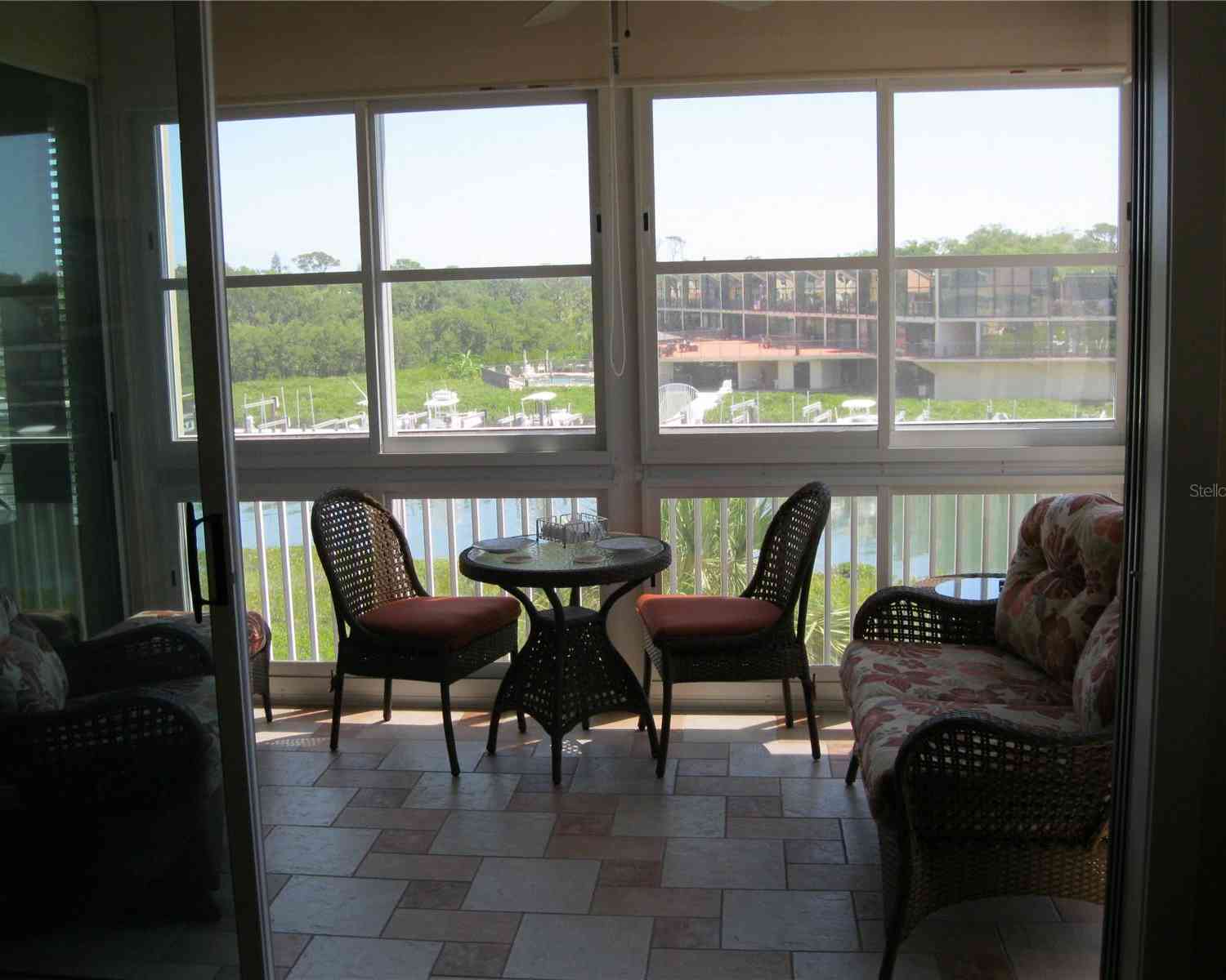 434 Bouchelle Drive #304, NEW SMYRNA BEACH, Florida image 31