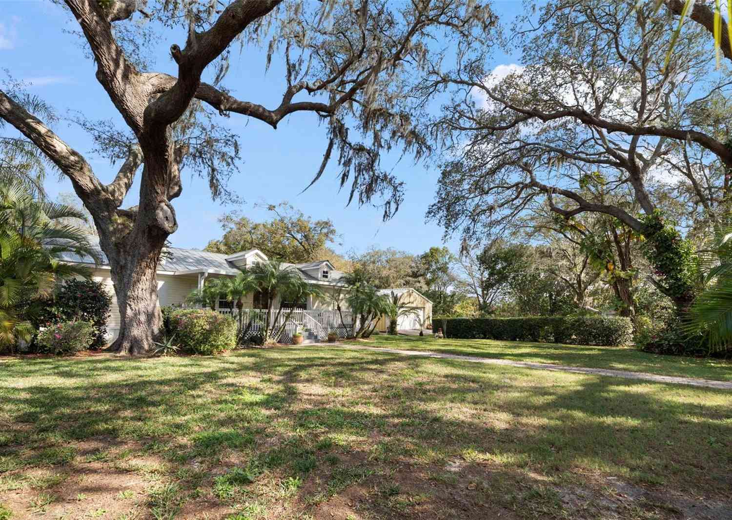 13015 Elm Street, ODESSA, Florida image 32