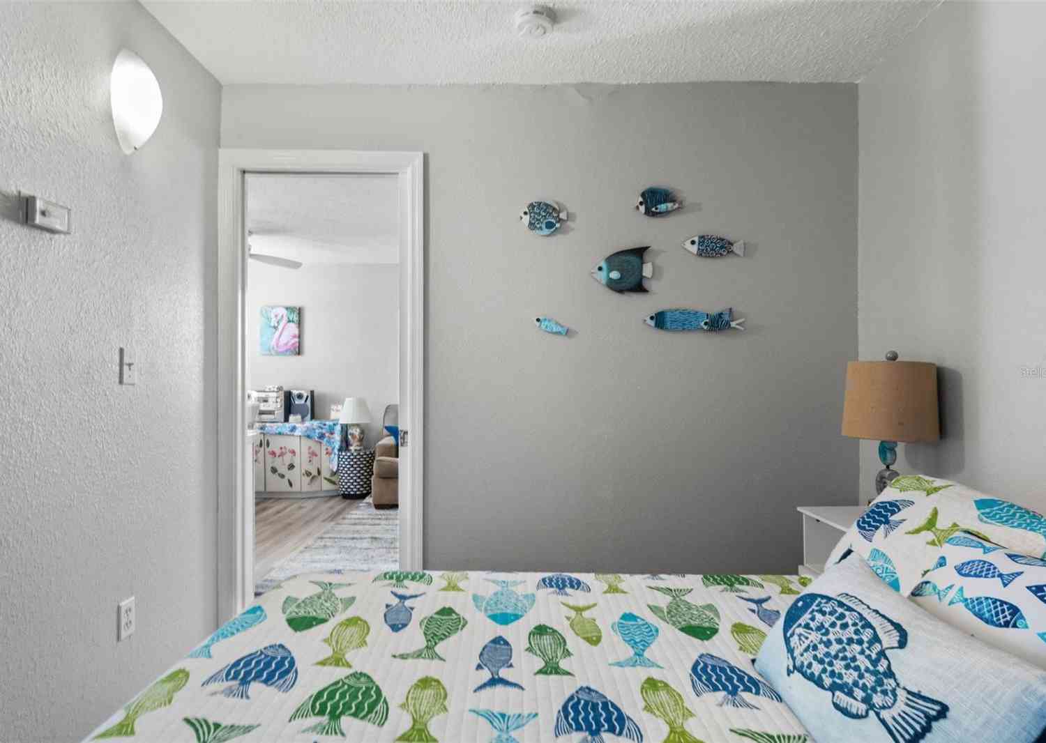 6800 Sunset Way #1708, Saint Petersburg Beach, Florida image 15