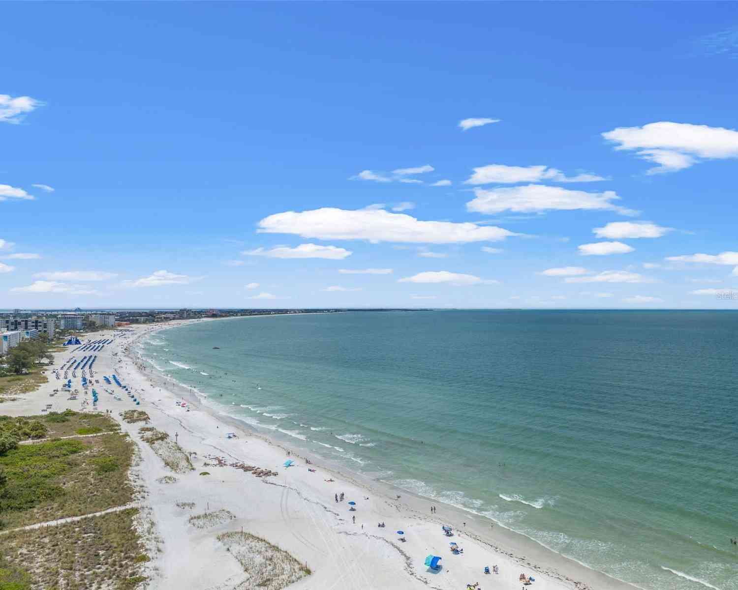 6800 Sunset Way #1708, Saint Petersburg Beach, Florida image 20