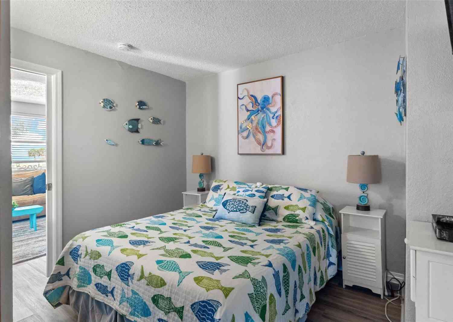 6800 Sunset Way #1708, Saint Petersburg Beach, Florida image 14