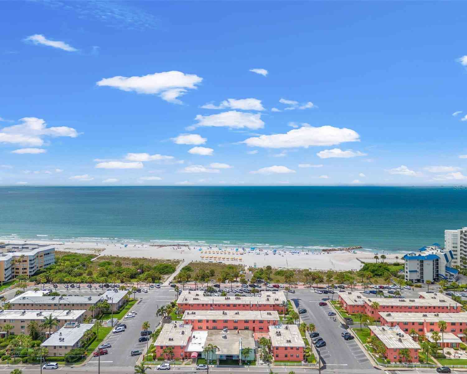 6800 Sunset Way #1708, Saint Petersburg Beach, Florida image 19