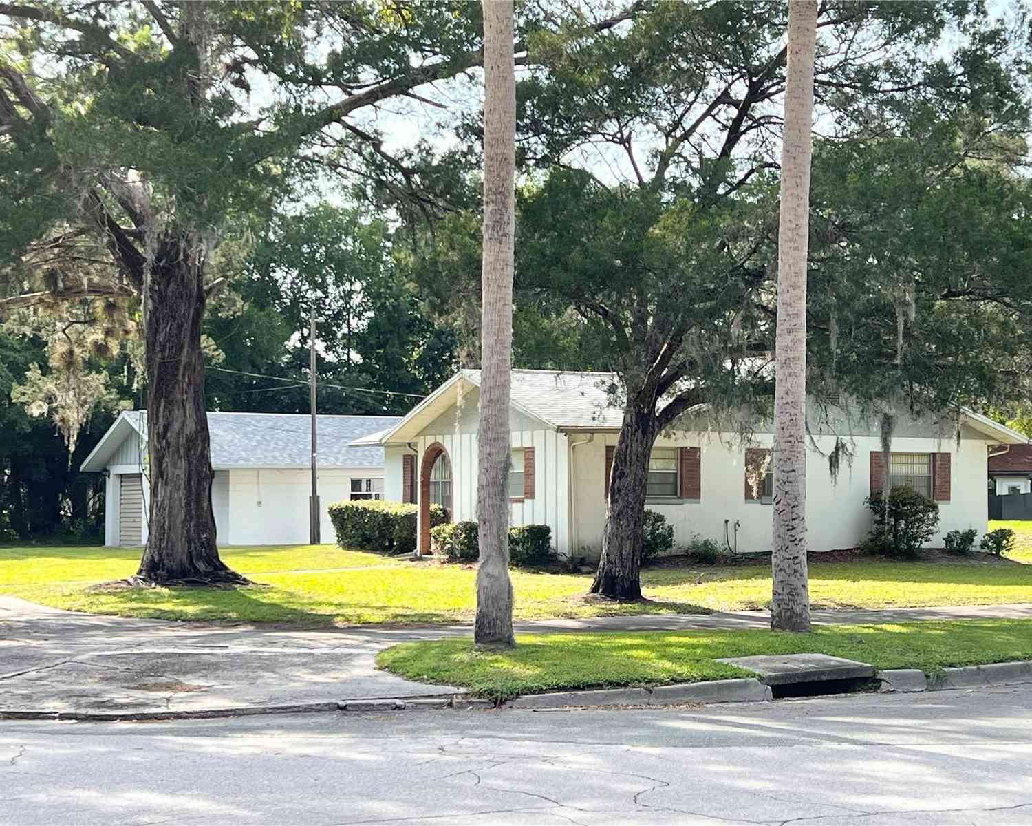 8463 W Aquaduct Street, HOMOSASSA, Florida image 4