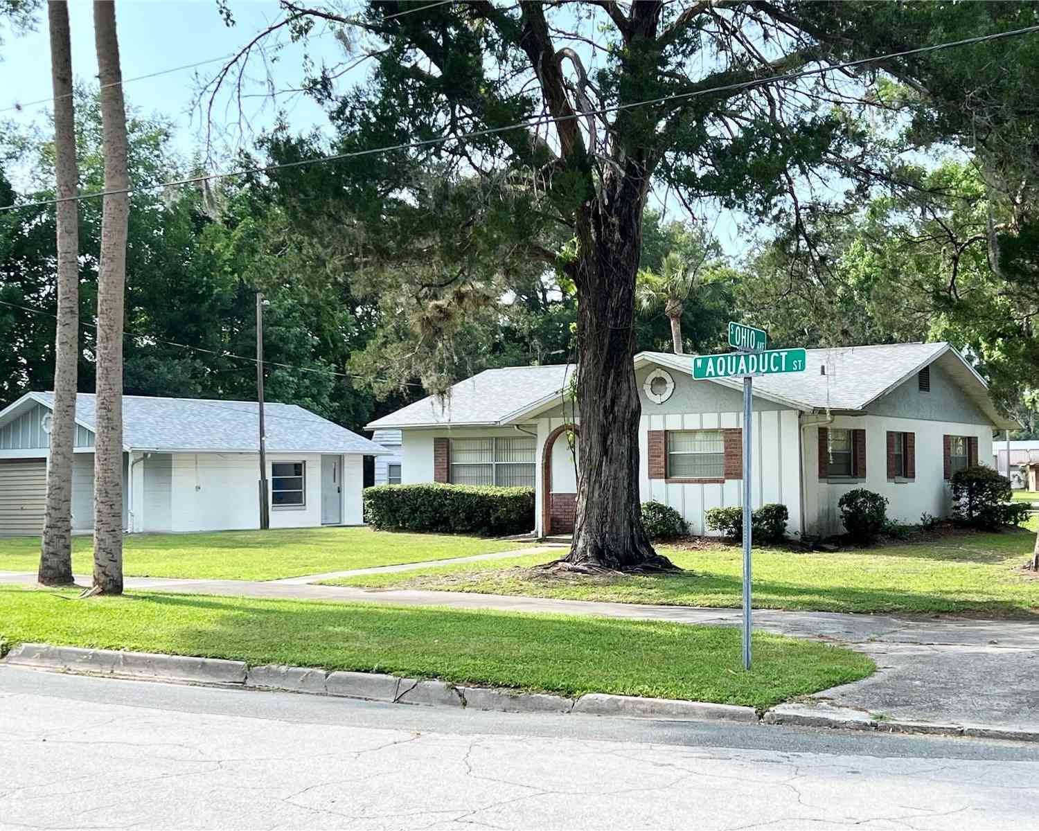 8463 W Aquaduct Street, HOMOSASSA, Florida image 3