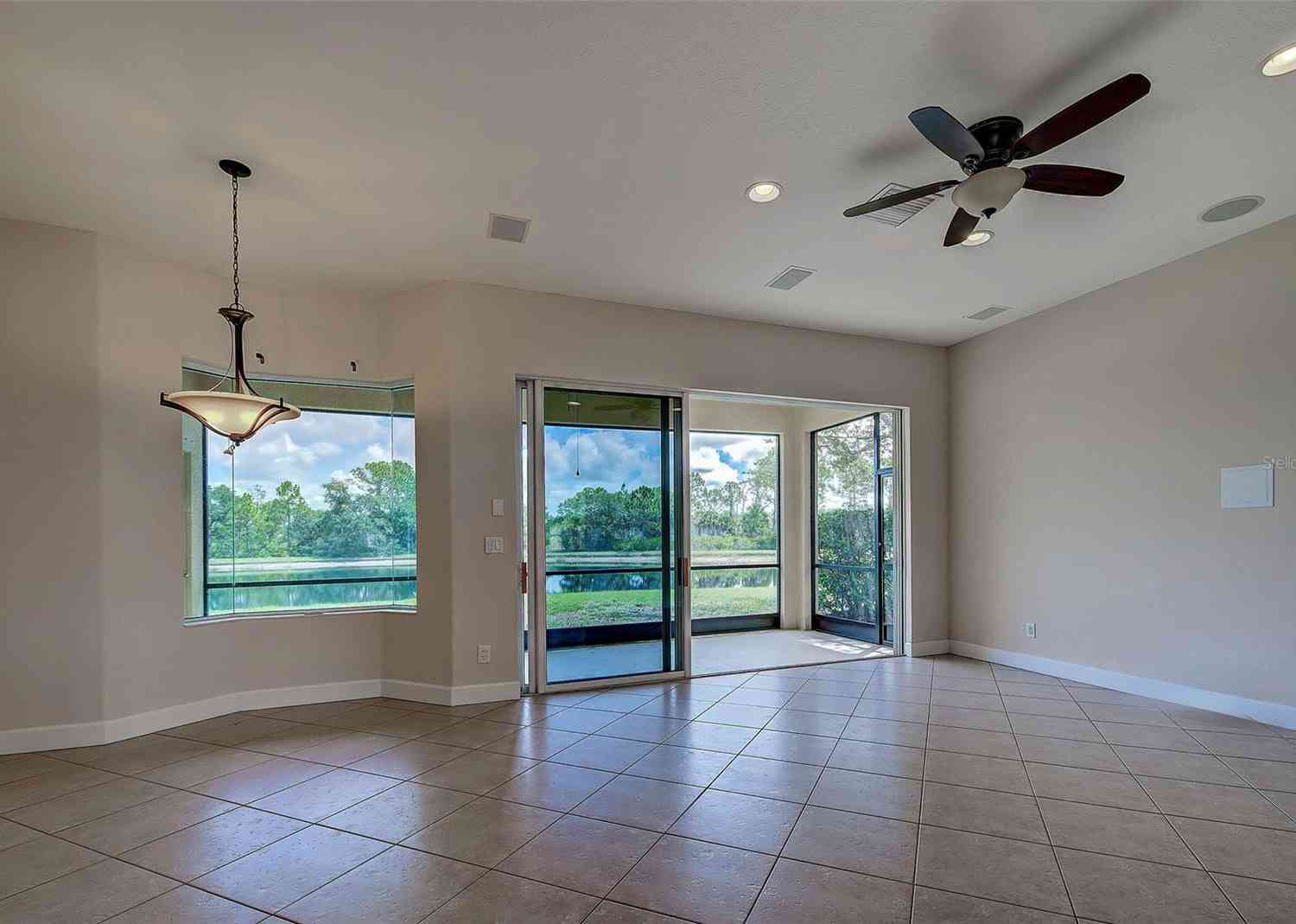 11375 Dancing River Drive, VENICE, Florida image 12