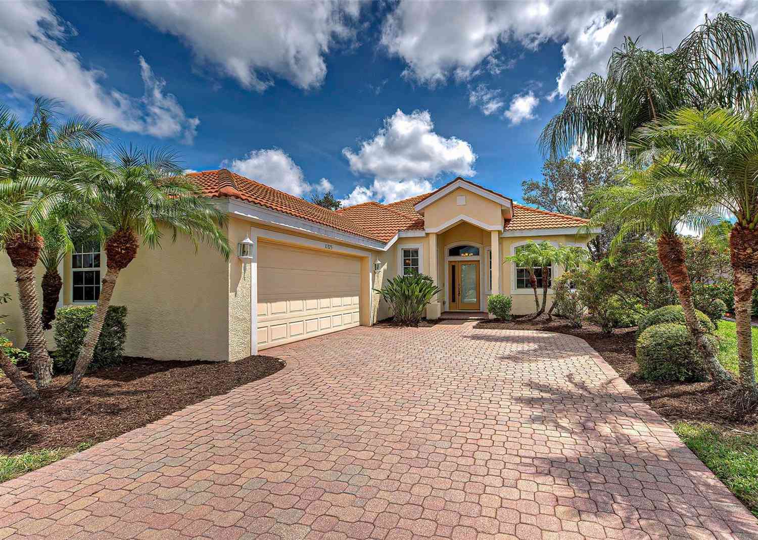 11375 Dancing River Drive, VENICE, Florida image 4