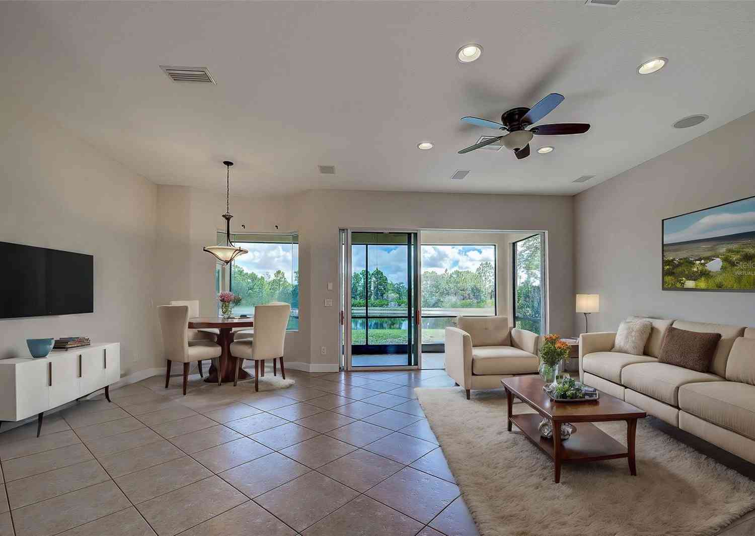 11375 Dancing River Drive, VENICE, Florida image 7