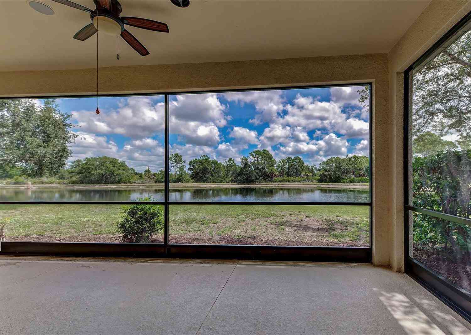 11375 Dancing River Drive, VENICE, Florida image 38