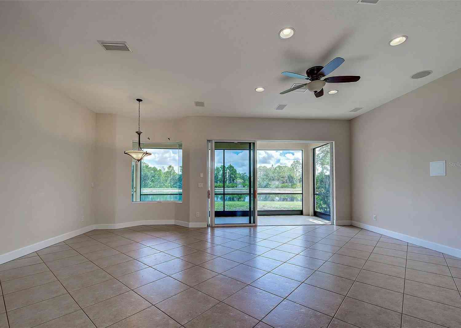 11375 Dancing River Drive, VENICE, Florida image 8