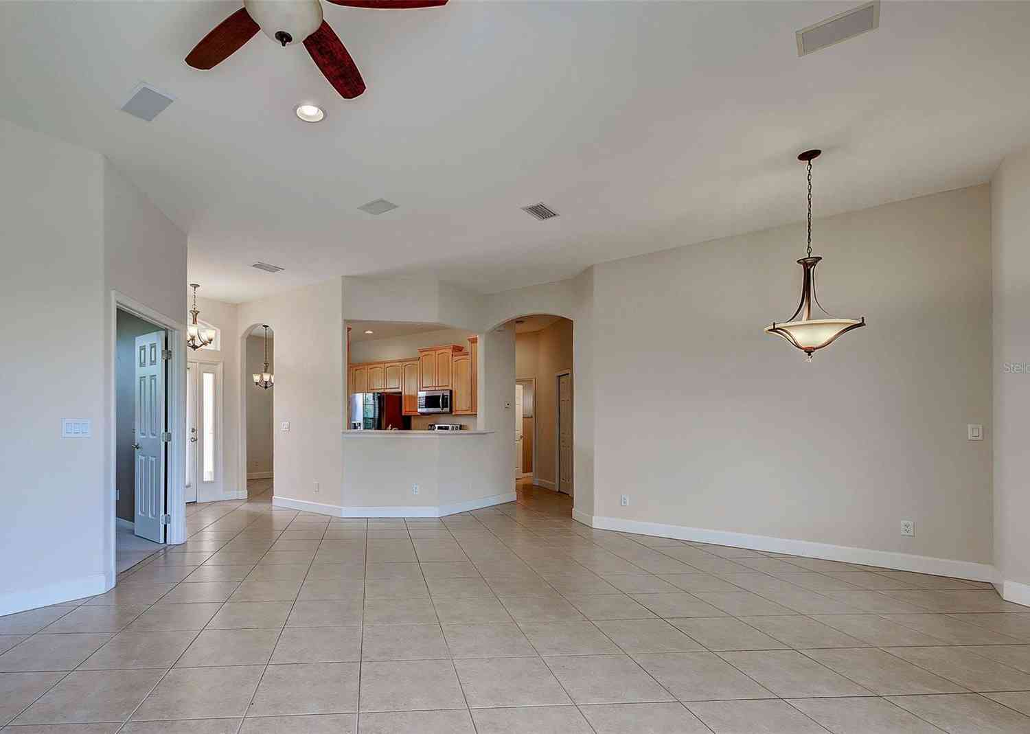 11375 Dancing River Drive, VENICE, Florida image 14