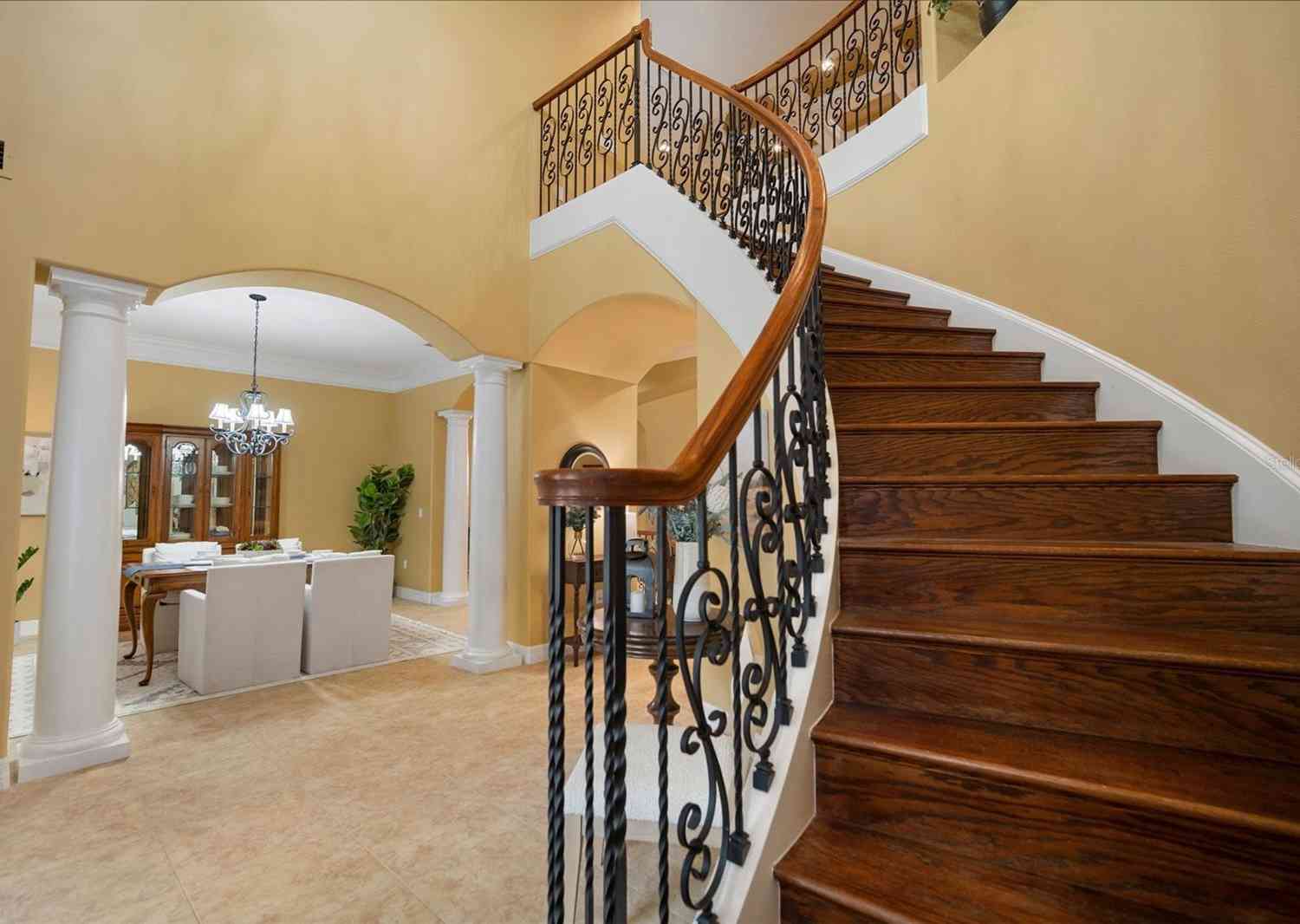 15517 Avocetview Court, LITHIA, Florida image 3