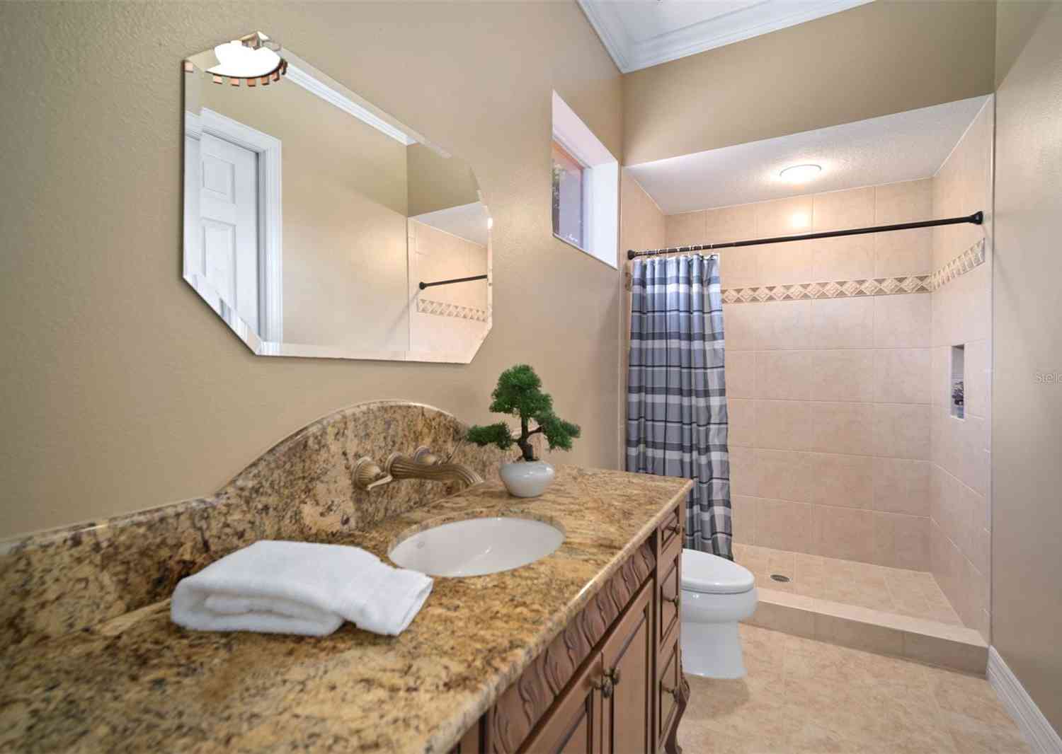 15517 Avocetview Court, LITHIA, Florida image 31