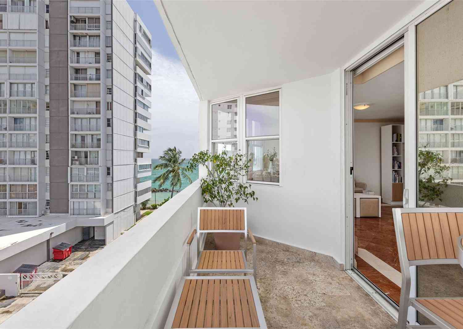 3205 Isla Verde Avenue #501, CAROLINA, Puerto Rico image 21