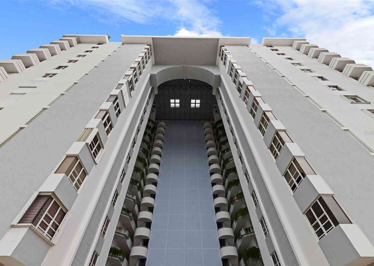 3205 Isla Verde Avenue #501, CAROLINA, Puerto Rico image 27