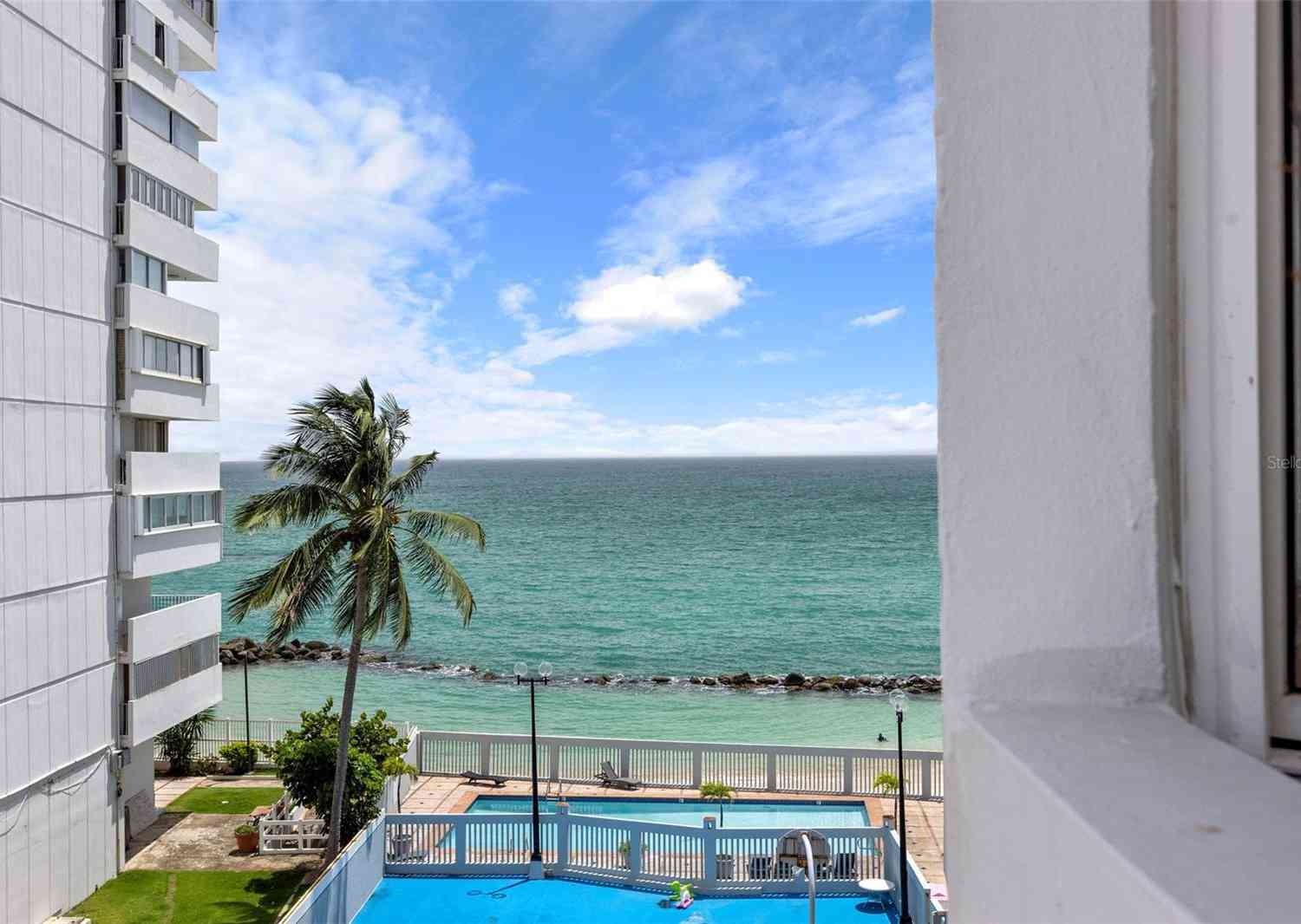 3205 Isla Verde Avenue #501, CAROLINA, Puerto Rico image 22