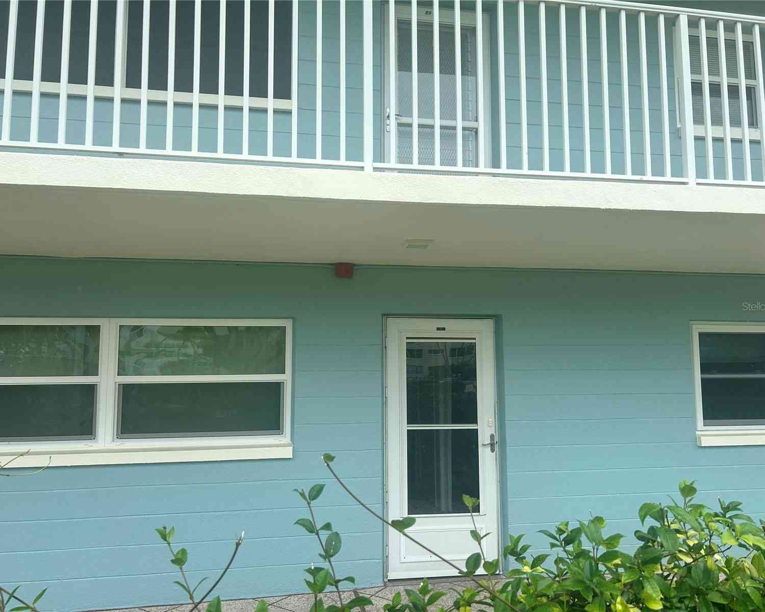 6201 2nd Street #73, Saint Petersburg Beach, Florida image 34