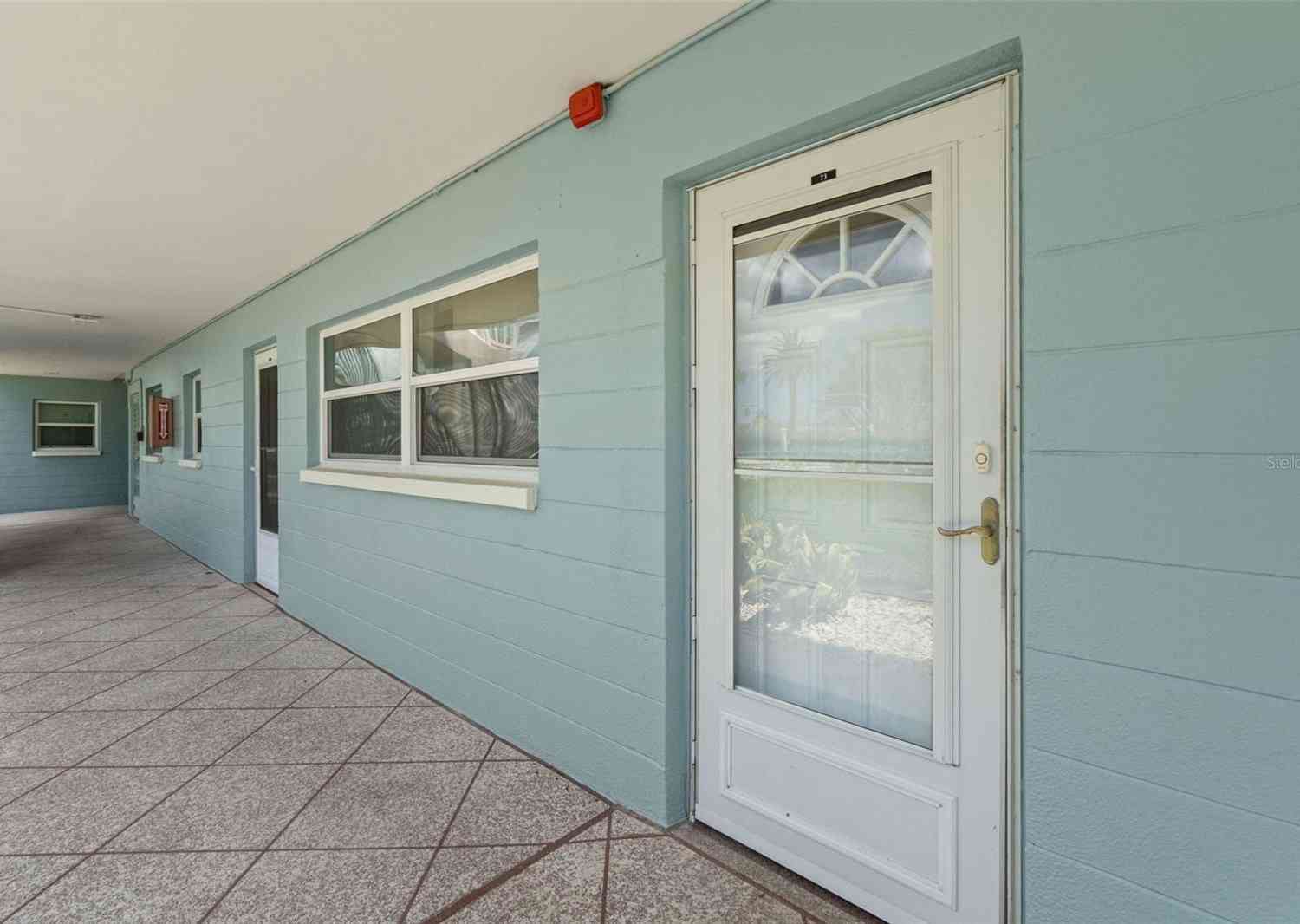 6201 2nd Street #73, Saint Petersburg Beach, Florida image 4