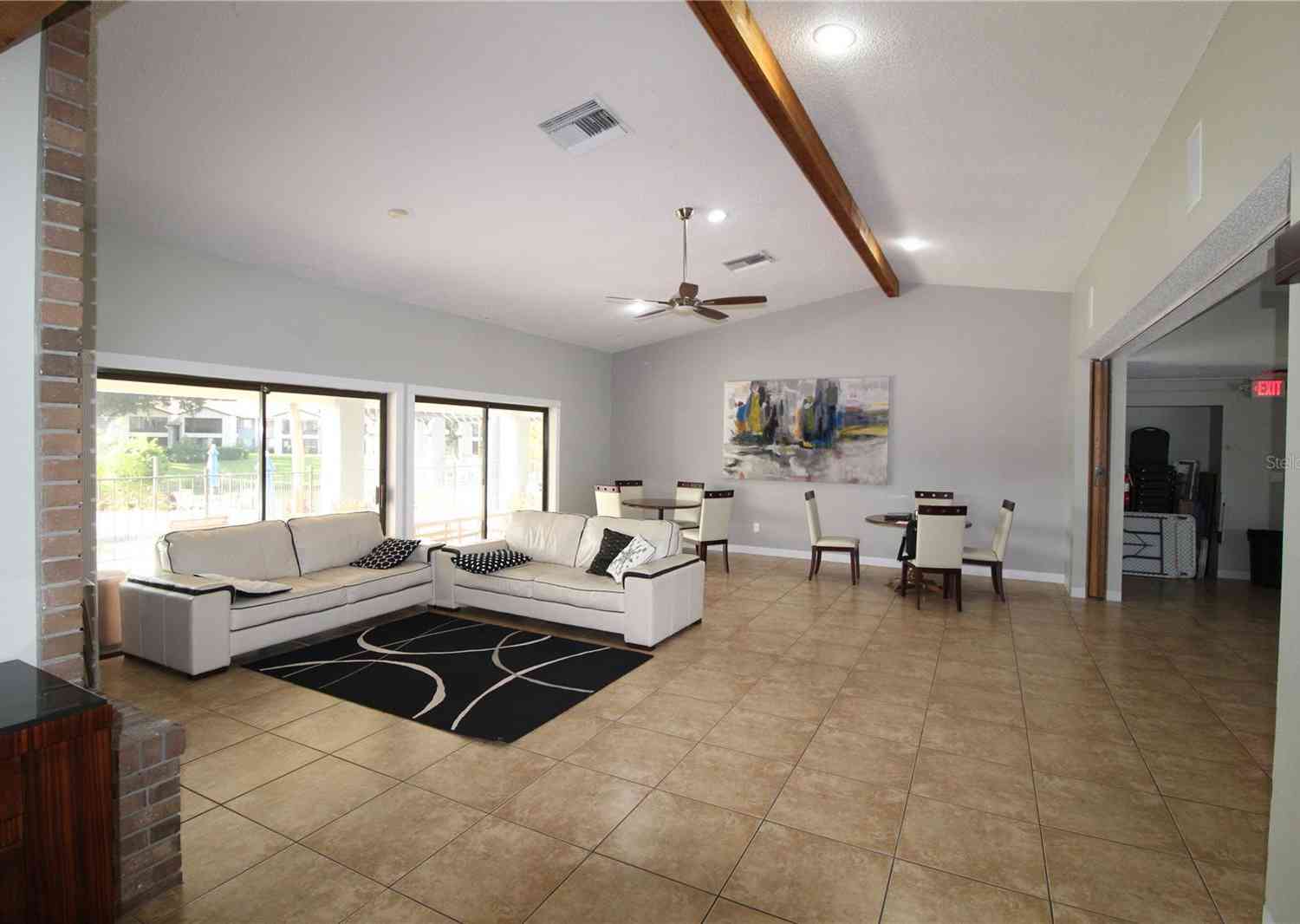 8 Escondido Circle #78, ALTAMONTE SPRINGS, Florida image 49