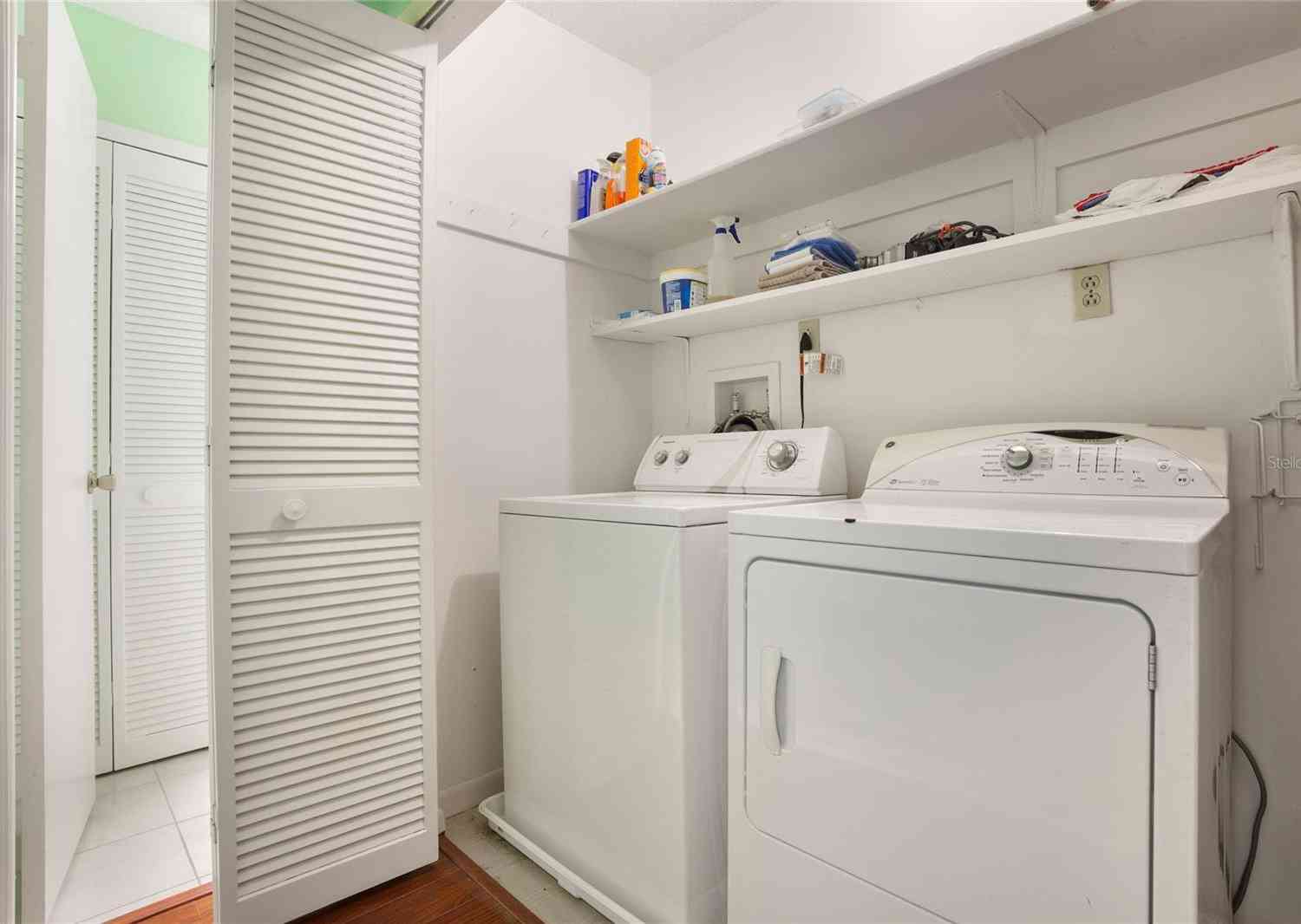 8 Escondido Circle #78, ALTAMONTE SPRINGS, Florida image 32