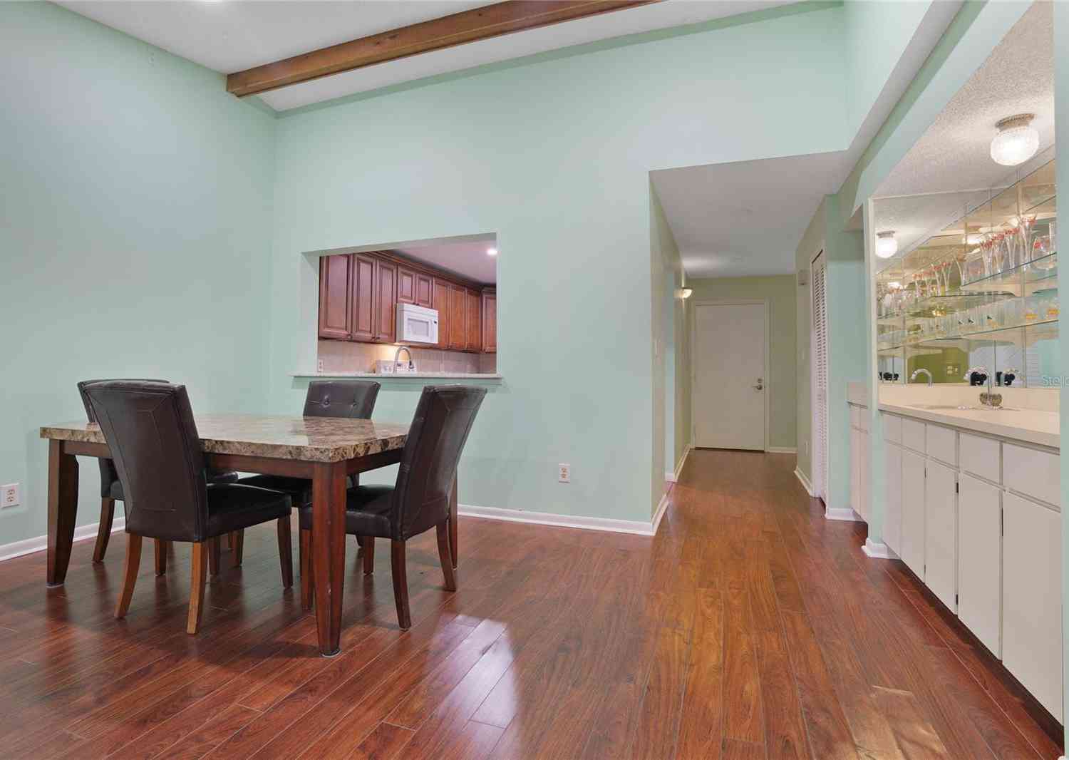 8 Escondido Circle #78, ALTAMONTE SPRINGS, Florida image 10