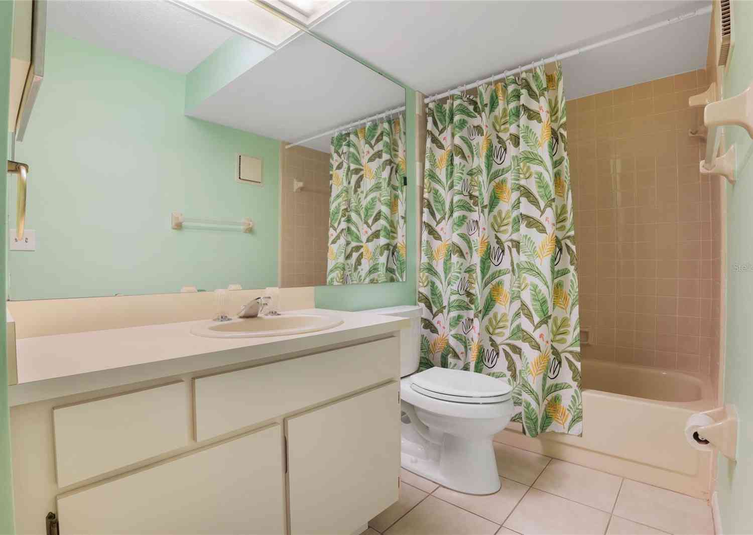 8 Escondido Circle #78, ALTAMONTE SPRINGS, Florida image 31
