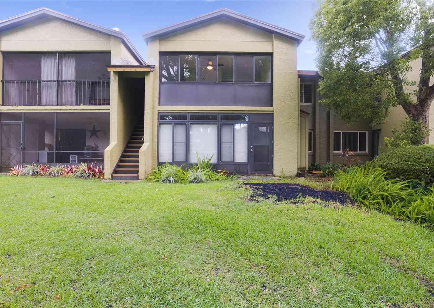 8 Escondido Circle #78, ALTAMONTE SPRINGS, Florida image 38
