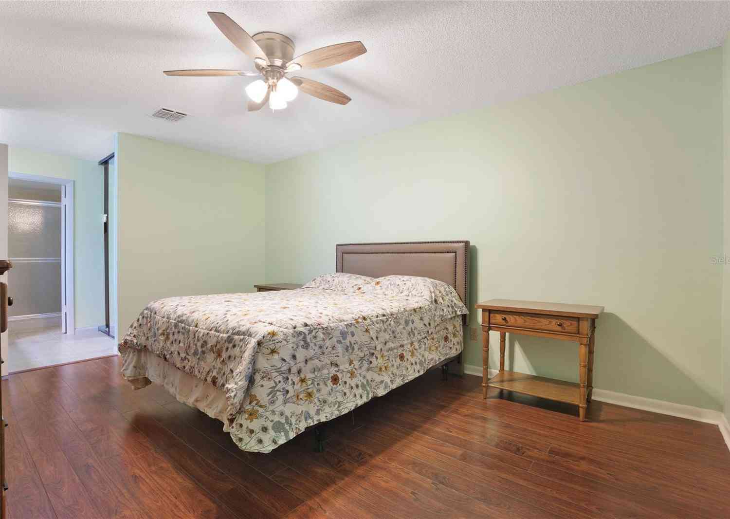 8 Escondido Circle #78, ALTAMONTE SPRINGS, Florida image 21