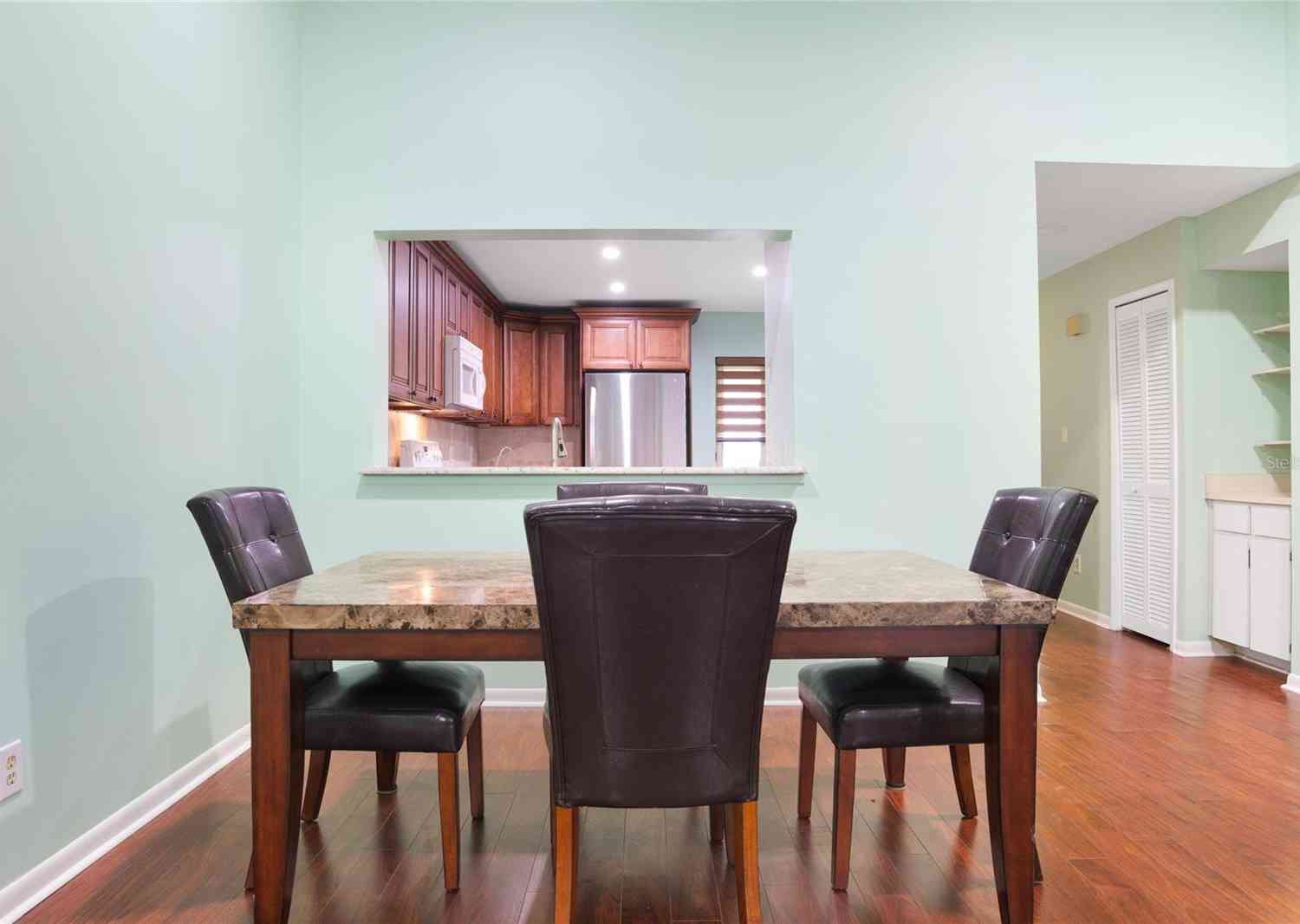 8 Escondido Circle #78, ALTAMONTE SPRINGS, Florida image 12