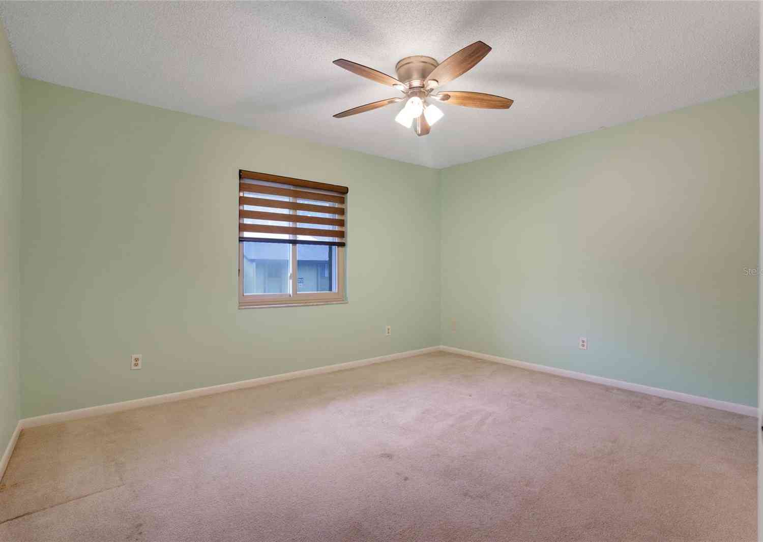 8 Escondido Circle #78, ALTAMONTE SPRINGS, Florida image 28