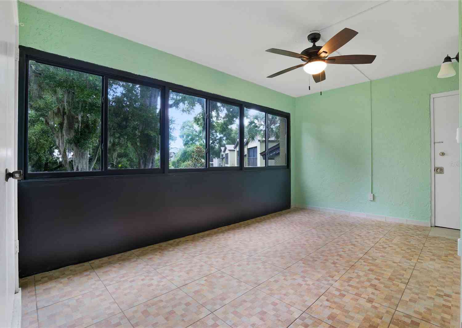 8 Escondido Circle #78, ALTAMONTE SPRINGS, Florida image 33